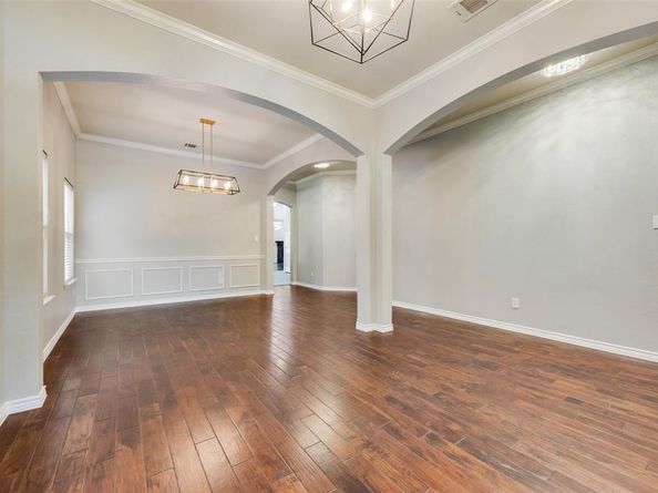 13293  Grayhawk Boulevard , Frisco Texas 75033
