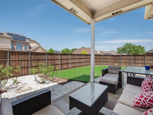 13293  Grayhawk Boulevard , Frisco Texas 75033