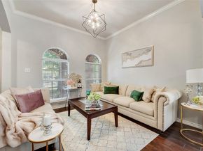 13293  Grayhawk Boulevard , Frisco Texas 75033