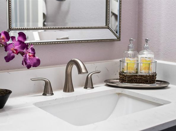13293  Grayhawk Boulevard , Frisco Texas 75033
