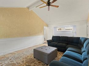 1129  Yorkshire Drive , Carrollton Texas 75007