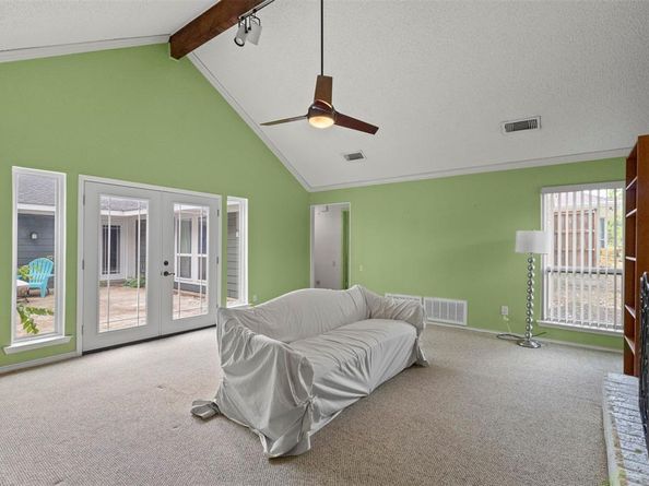 1129  Yorkshire Drive , Carrollton Texas 75007