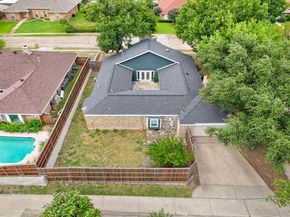 1129  Yorkshire Drive , Carrollton Texas 75007