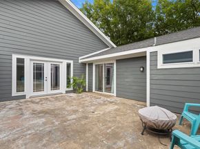 1129  Yorkshire Drive , Carrollton Texas 75007