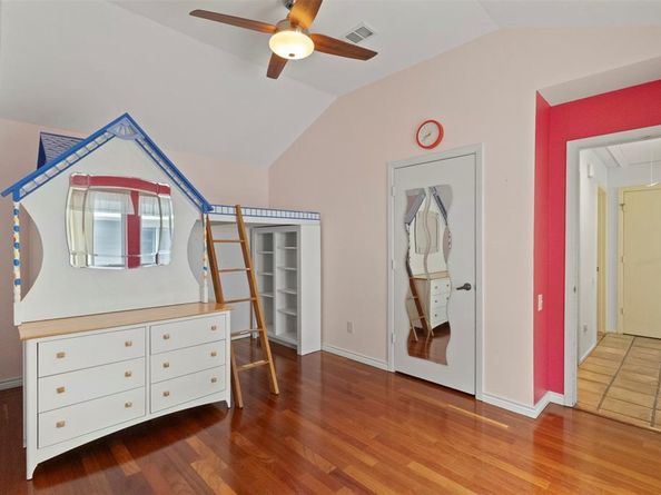 1129  Yorkshire Drive , Carrollton Texas 75007