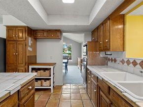 1129  Yorkshire Drive , Carrollton Texas 75007