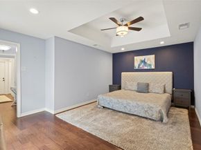1129  Yorkshire Drive , Carrollton Texas 75007