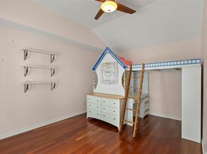 1129  Yorkshire Drive , Carrollton Texas 75007