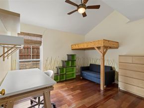 1129  Yorkshire Drive , Carrollton Texas 75007