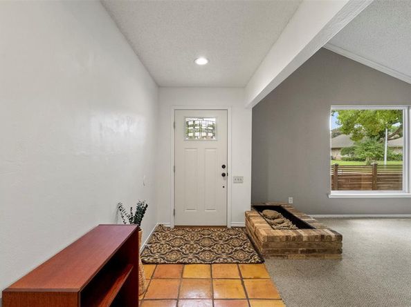 1129  Yorkshire Drive , Carrollton Texas 75007
