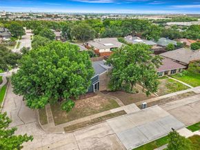 1129  Yorkshire Drive , Carrollton Texas 75007