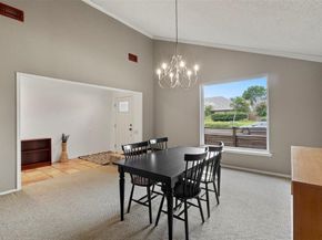 1129  Yorkshire Drive , Carrollton Texas 75007