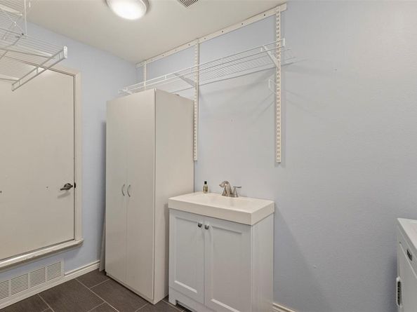 1129  Yorkshire Drive , Carrollton Texas 75007