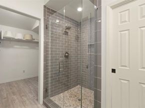 1129  Yorkshire Drive , Carrollton Texas 75007