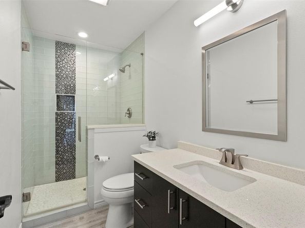 1129  Yorkshire Drive , Carrollton Texas 75007