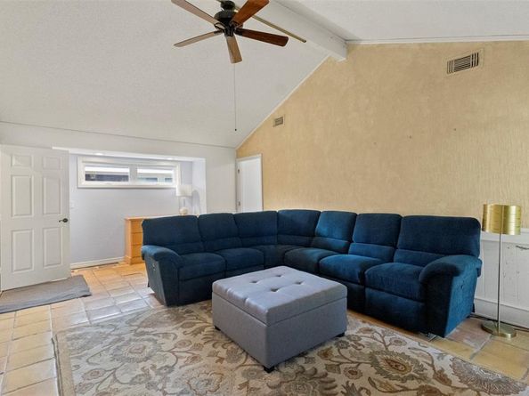 1129  Yorkshire Drive , Carrollton Texas 75007