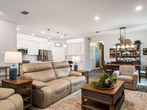 1615  Sweetwater Way , Celina Texas 75009