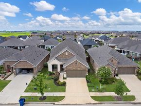 1615  Sweetwater Way , Celina Texas 75009
