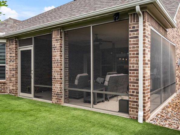 1615  Sweetwater Way , Celina Texas 75009