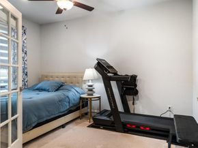 1615  Sweetwater Way , Celina Texas 75009