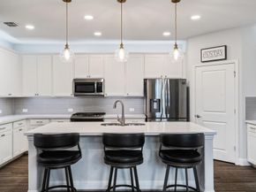 1615  Sweetwater Way , Celina Texas 75009