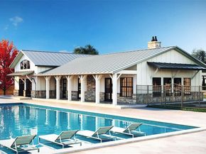 1615  Sweetwater Way , Celina Texas 75009
