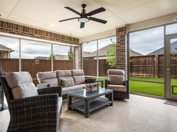 1615  Sweetwater Way , Celina Texas 75009