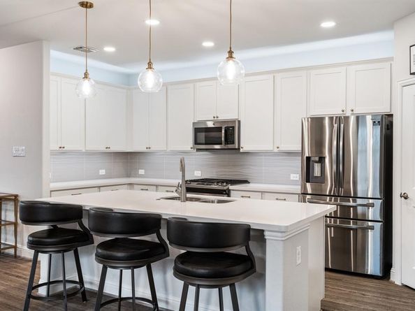 1615  Sweetwater Way , Celina Texas 75009