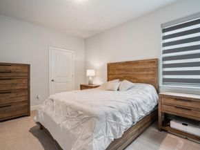 1615  Sweetwater Way , Celina Texas 75009