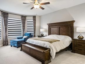 1615  Sweetwater Way , Celina Texas 75009