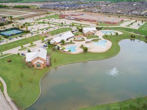 1615  Sweetwater Way , Celina Texas 75009