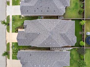 1615  Sweetwater Way , Celina Texas 75009