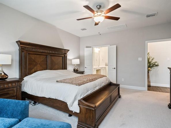 1615  Sweetwater Way , Celina Texas 75009