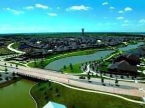 1615  Sweetwater Way , Celina Texas 75009
