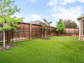 1615  Sweetwater Way , Celina Texas 75009