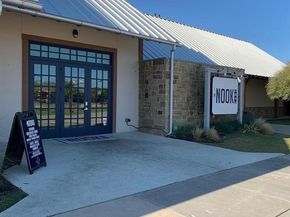1615  Sweetwater Way , Celina Texas 75009