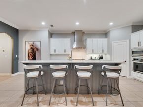 2144  Portwood Way , Fort Worth Texas 76179