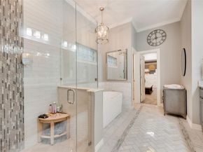 2144  Portwood Way , Fort Worth Texas 76179