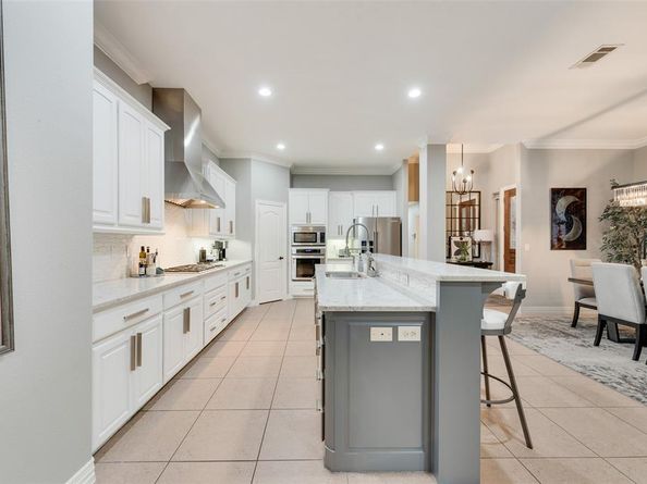 2144  Portwood Way , Fort Worth Texas 76179