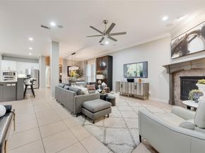 2144  Portwood Way , Fort Worth Texas 76179