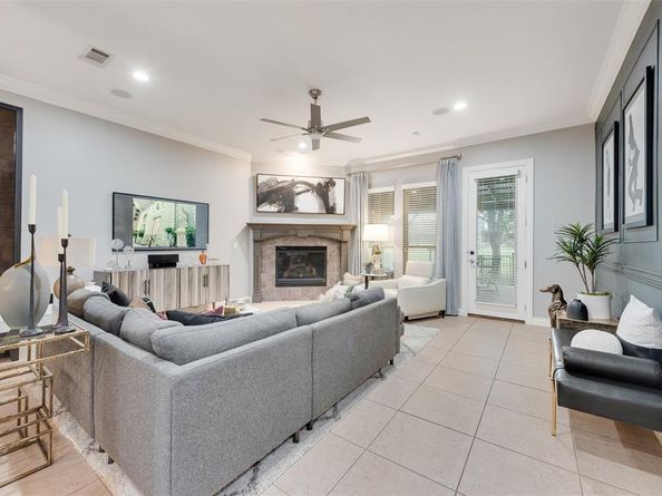 2144  Portwood Way , Fort Worth Texas 76179