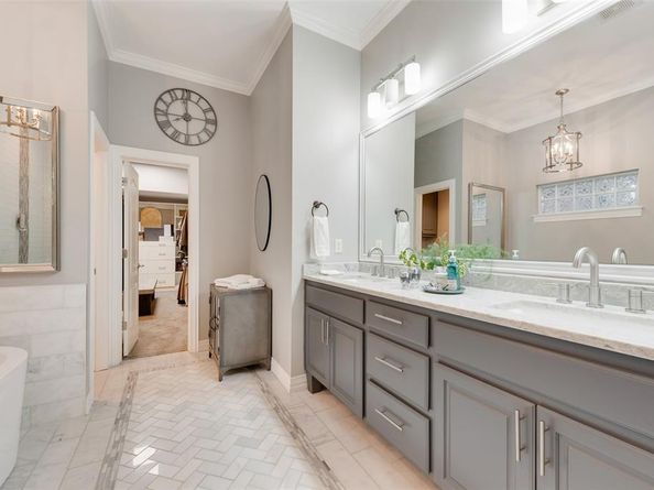 2144  Portwood Way , Fort Worth Texas 76179