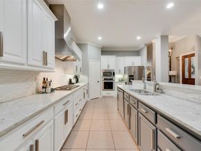 2144  Portwood Way , Fort Worth Texas 76179