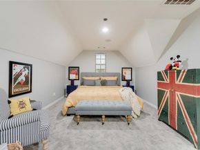 2144  Portwood Way , Fort Worth Texas 76179