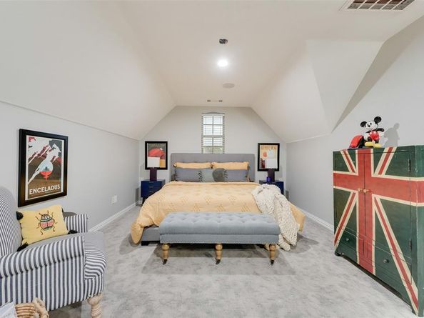2144  Portwood Way , Fort Worth Texas 76179