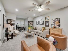 2144  Portwood Way , Fort Worth Texas 76179