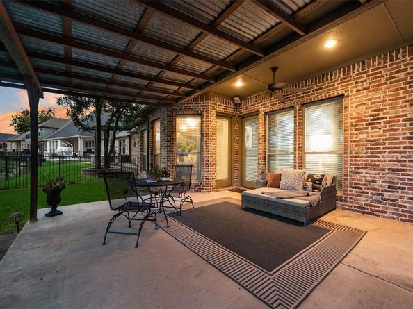 2144  Portwood Way , Fort Worth Texas 76179