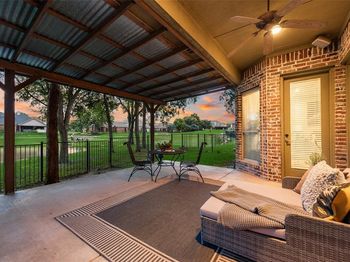 2144  Portwood Way 