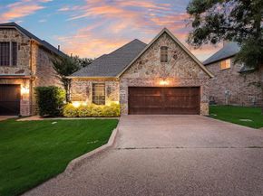 2144  Portwood Way , Fort Worth Texas 76179