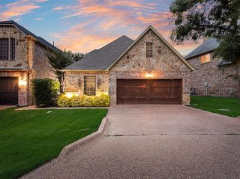 2144  Portwood Way 